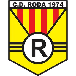 Roda