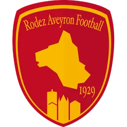 Rodez AF