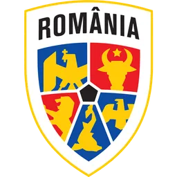 Romania