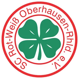 Rot-Weiß Oberhausen
