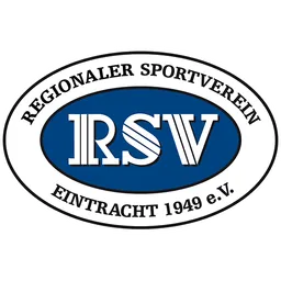 RSV Eintracht