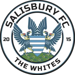 Salisbury