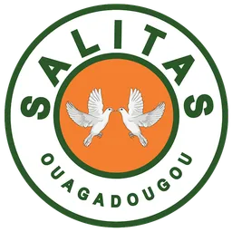 Salitas FC