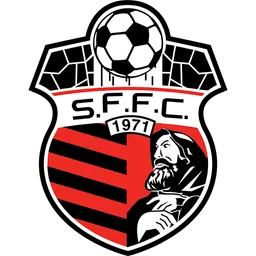 San Francisco FC