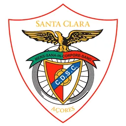 Santa Clara