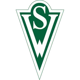 Santiago Wanderers