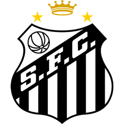 Santos FC