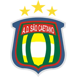 São Caetano