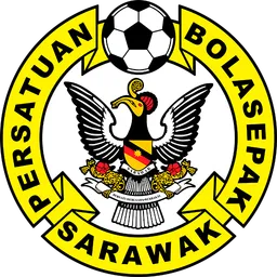 Sarawak FA