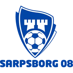 Sarpsborg 08