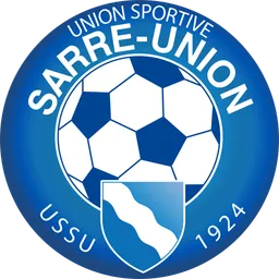Sarre-Union