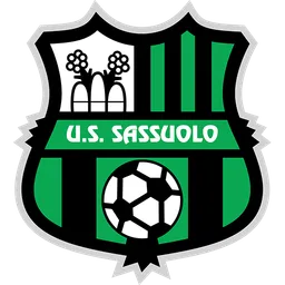 US Sassuolo