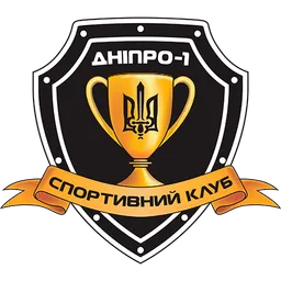 SC Dnipro-1