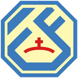 SC Fürstenfeldbruck