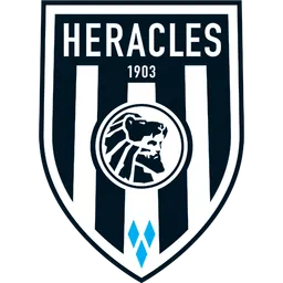 SC Heracles Almelo