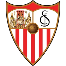 Sevilla Juvenil