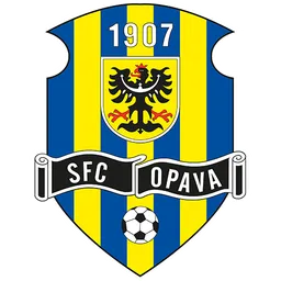 SFC Opava