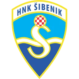 Šibenik