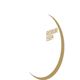 Siena