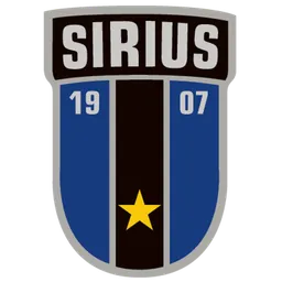 Sirius