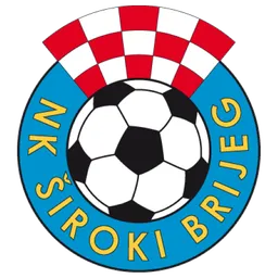 Siroki Brijeg 