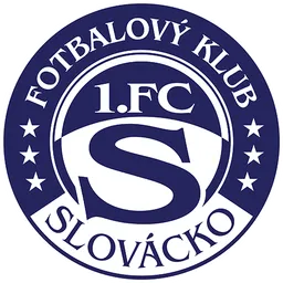 Slovacko