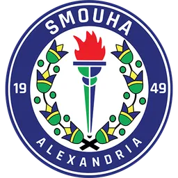 Smouha SC