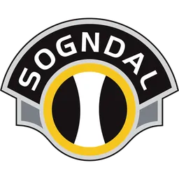 Sogndal