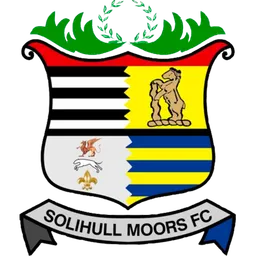 Solihull Moors