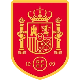Spain U21