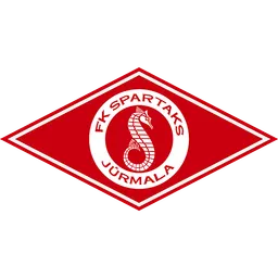 Spartaks Jūrmala