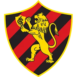 Sport Club do Recife