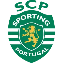 Sporting B