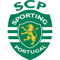 Sporting Lissabon