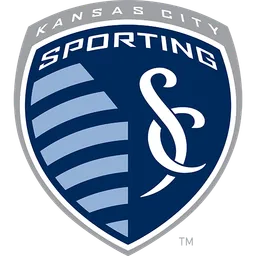 Sporting Kansas City