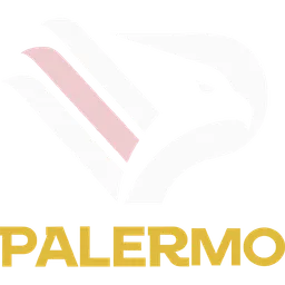 SSD Palermo
