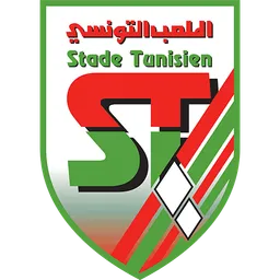 Stade Tunisien