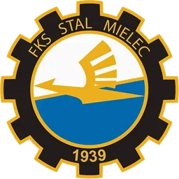Stal Mielec