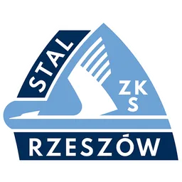 Stal Rzeszów