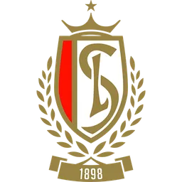 Standard Liège