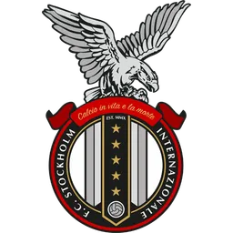 Stockholm Internazionale