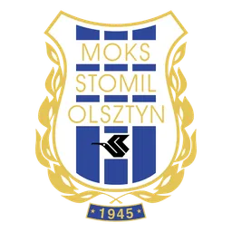 Stomil Olsztyn