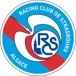 RC Straßburg