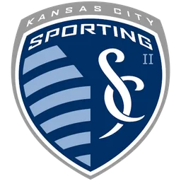 Swope Park Rangers