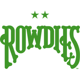 Tampa Bay Rowdies