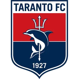 Taranto