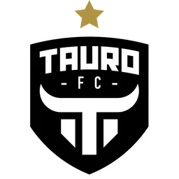 Tauro FC