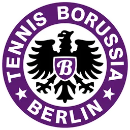 Tennis Borussia Berlin