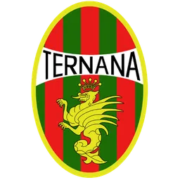 Ternana