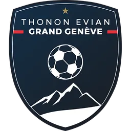 Thonon Évian F.C.